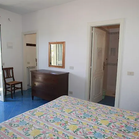 Hotel Agriturismo Il Vitigno 2*