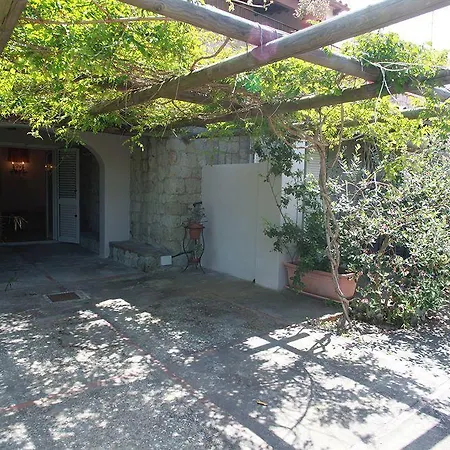 Agriturismo Il Vitigno Hotel 2*